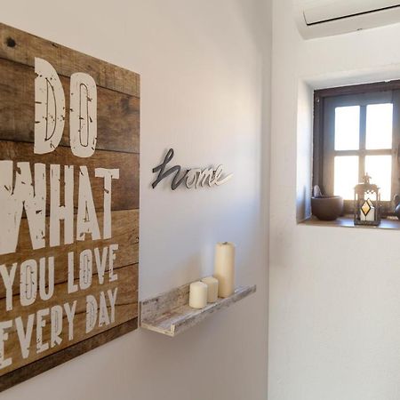 Apartamento Retiro Sol Denia Zewnętrze zdjęcie