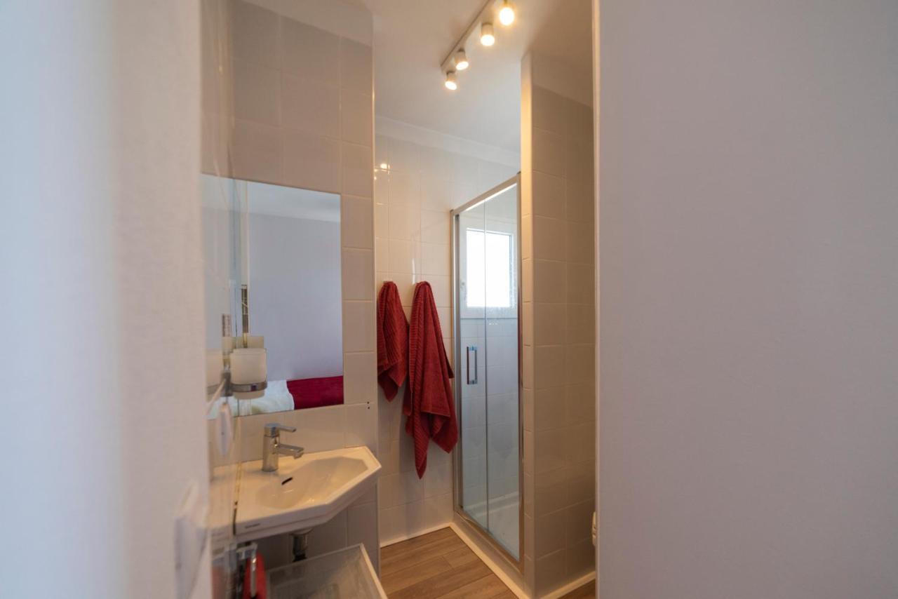 Apartamento Retiro Sol Denia Zewnętrze zdjęcie