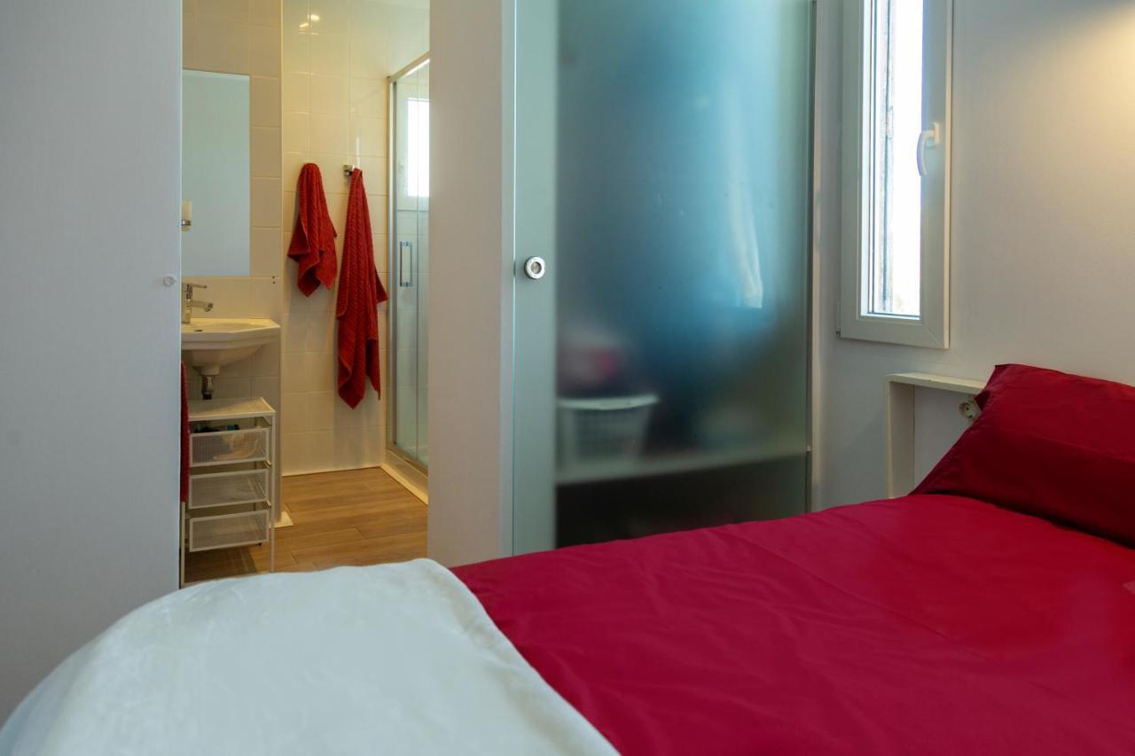 Apartamento Retiro Sol Denia Zewnętrze zdjęcie