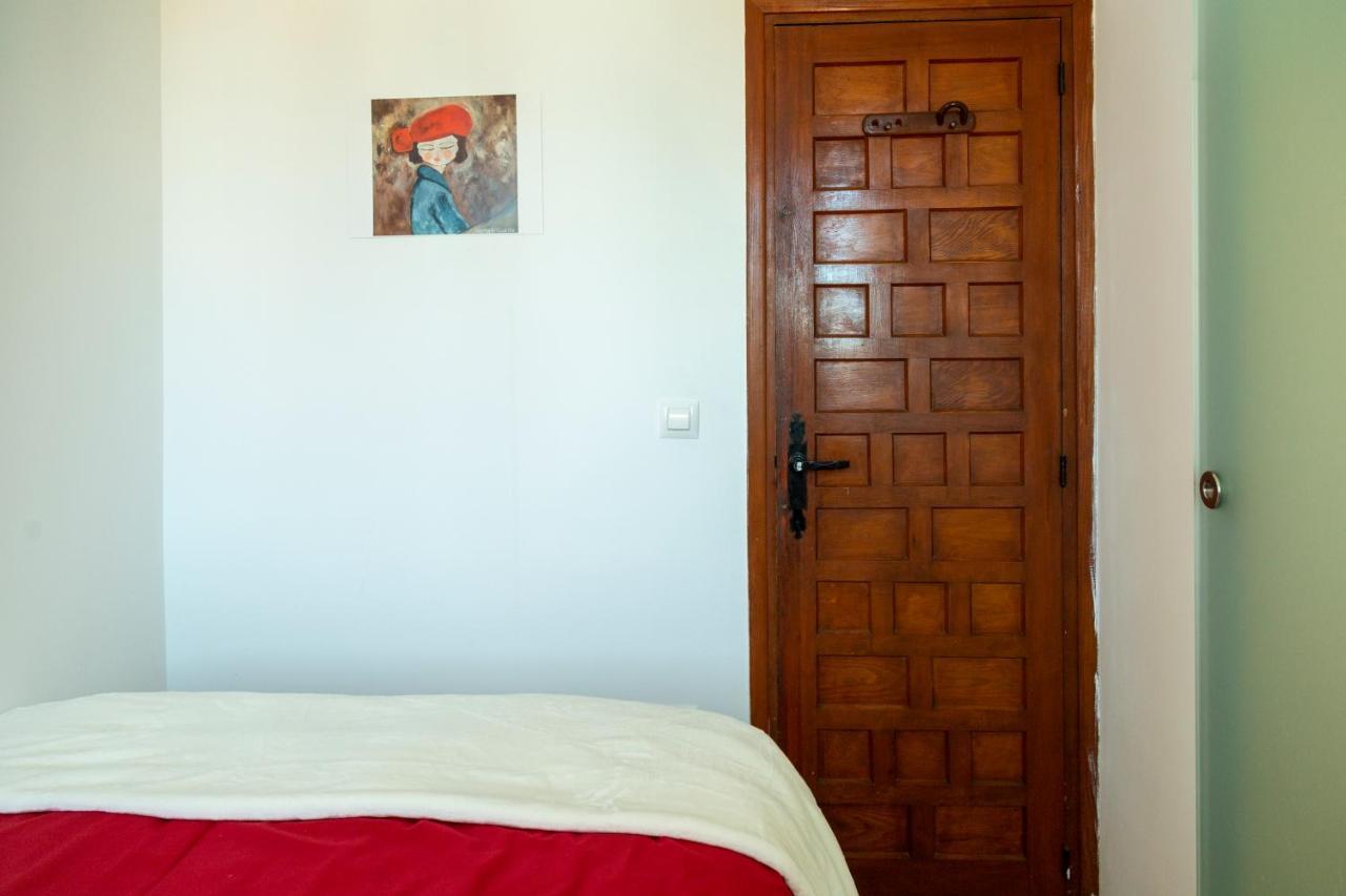Apartamento Retiro Sol Denia Zewnętrze zdjęcie