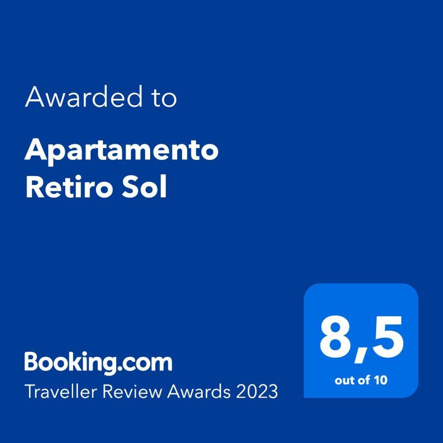 Apartamento Retiro Sol Denia Zewnętrze zdjęcie
